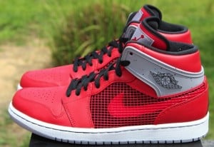 Cheap Air Max Hyperfuse Uk Nike Free