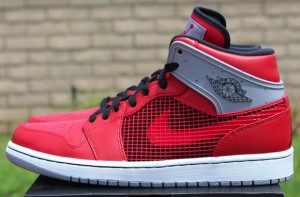 Nike Sb Zoom Harbor Fish Mens Air Jordan Size 11.5 For Sale