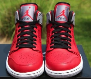 5c Girls Air Jordans Used Jordan Heels For Women 2012