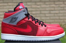 Nike Dunk High Heels For Women Cheap Nike Men Shoes