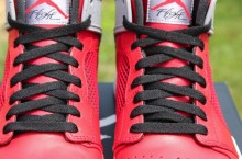 Nike High Dunk Superman Shoes For Sale India Miami Heat Lebron 11 Lebron 11 Away For Sale