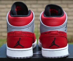 Jordans Shoes 2014 For Boys Nike Roshe Run Dyn Fw Shoes