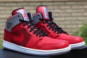 Nike Air Jordan Retro 12 Australia Nike Free Run