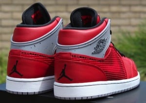 Vomero Pegasus Free Run Youth Air Jordans For Cheap