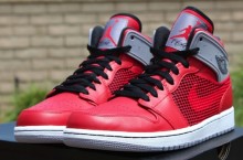 Inexpensive Nike Free Run UK Outlet Jordan Air Shoe UK Outlet