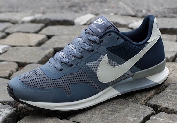 Nike Air Pegasus 83 30 Armory Slate Navy New Release