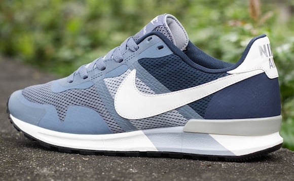 Nike Air Pegasus 83 30 Armory Slate Navy New Release