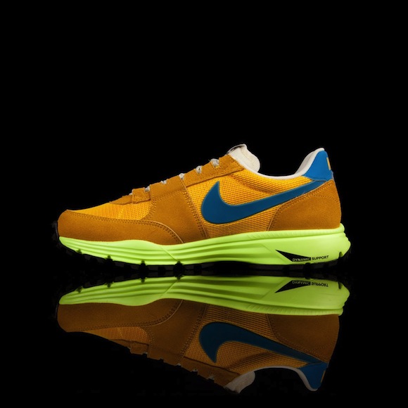 Nike Lunar LDV Trail QS Now Available