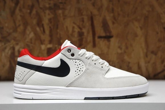 paul rodriguez 7 nike sb