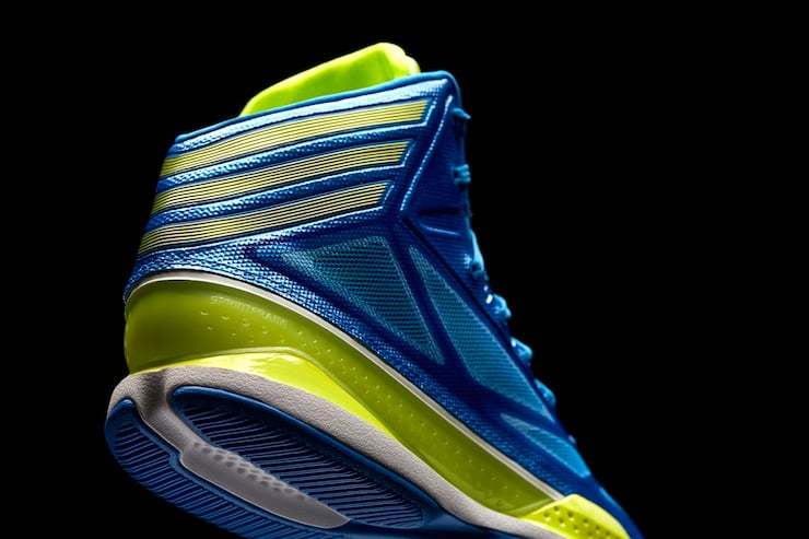 adidas-basketball-unveils-new-adidas-adizero-crazy-light-3-3