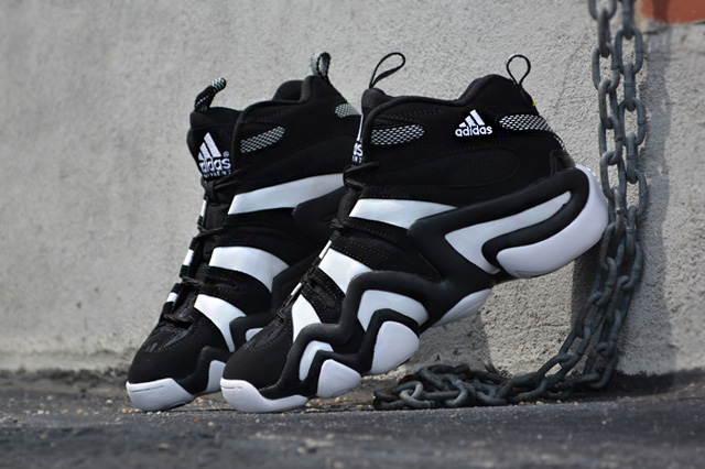 adidas-crazy-8-black-white-2