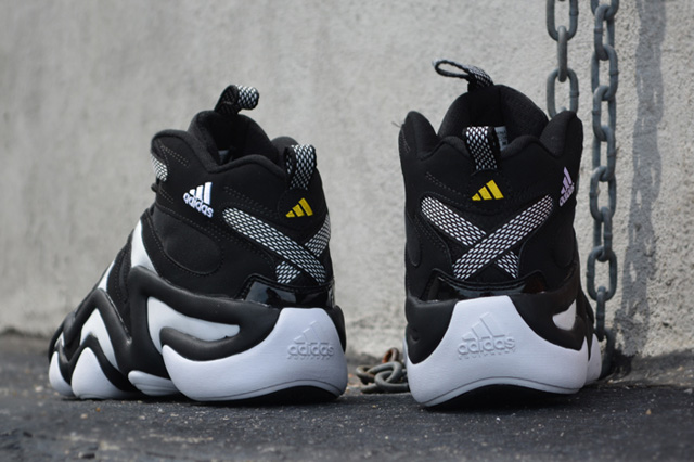 adidas-crazy-8-black-white-3