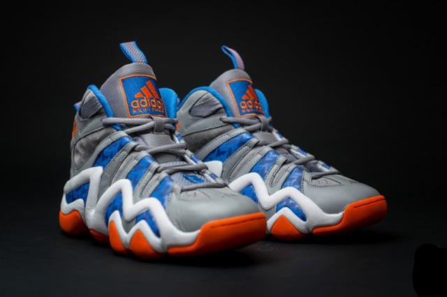 adidas-crazy-8-iman-shumpert-pe-2