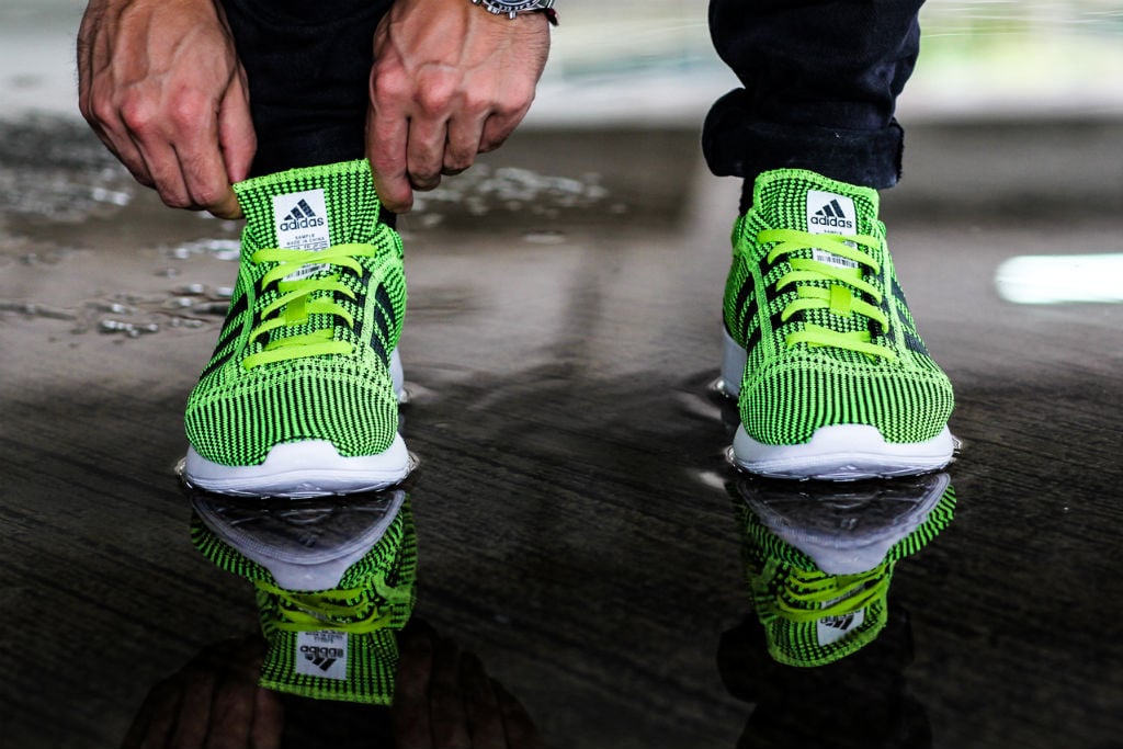 adidas-element-refine-js-2