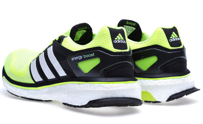 adidas-energy-boost-electricity-3