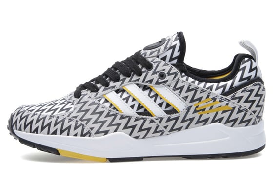 adidas-tech-super-2.0-zig-zag-1