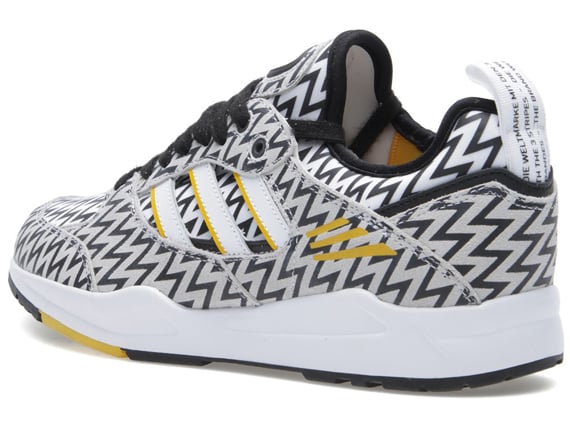 adidas-tech-super-2.0-zig-zag-2