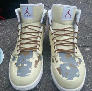 Jordan Take Flight UK Outlet Nike Air Max 1 Qs UK Outlet