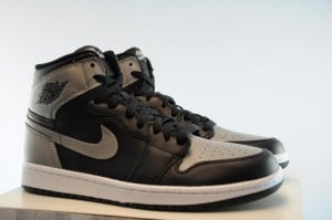 Nike Sneakers Shoes UK Outlet White Nike High Heels UK Outlet