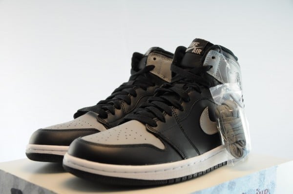 air-jordan-1-high-og-shadow-release-date-info-2