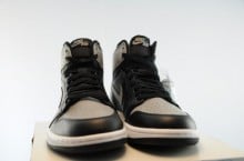 Toddler Bel Air Jordan Nike Air Zoom Ultra Volt