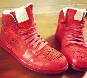 Nike Roshe Run Dyn Fw Kids Shoes Nike Air Max 90 Youth