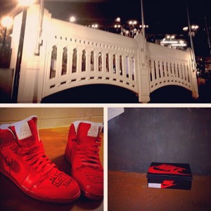 Mens Black Nike Shox R4 Air Nike Jordan On Sale