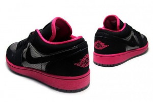 Killer Heels UK Outlet Sport High Heels Nike UK Outlet