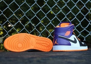 Where To Buy Jordan 5 Fear Pack Nike White Sole Free Runners