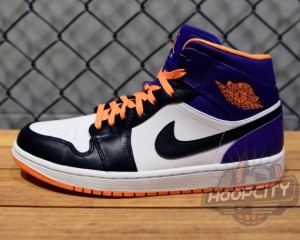 Roshe Run Wolf Grey Macy's Air Zoom Vomero Women