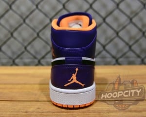 Workouts To Dunk A Basketball Air Max 1 Womens Black