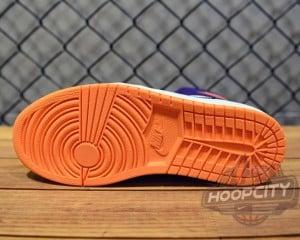 Jordan Release Dates Womens Jordans High Heels