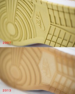 Nike High Top High Heels Camo Shoes Nike