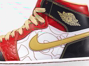 Nike Shopping Shoes Jordans Shoes 2014