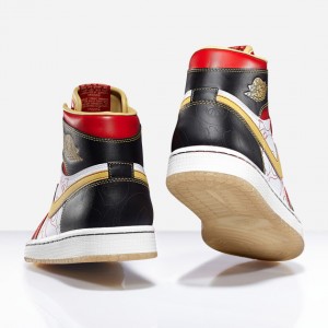 Nike Air Max Kids Cheap Nike Max