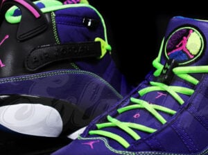 Nike Dunk High Mens Shoes Nyc Nike Free Olympic Power Lines