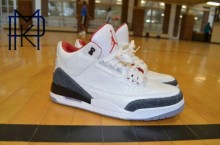 Nike Air Max Iran Nike Outlet Nike Jordans Retro 1 High Tops