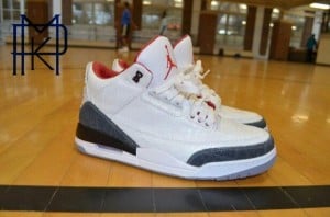 Nike Roshe Run Hyperfuse Shoes Free Shipping UK Outlet Air Jordan Youth Sneakers UK Outlet