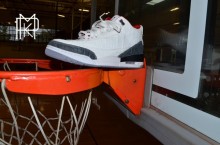 Jordan Online Shoe Store UK Outlet Black Nike Shoe UK Outlet