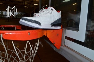 Nike Max Air 1 UK Outlet Nike Roshe Hyp Qs Women's Shoe UK Outlet