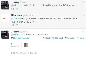 Electric Blue High Heels Air Jordan Future 11 Shoes