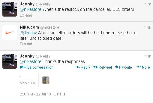 air-jordan-iii-3-doernbecher-restock-coming-soon-1