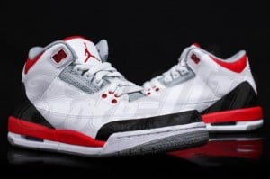 Nike Free Run 2 Royal Blue Orange Air Jordan 1 Retro 95 Gamma Blue