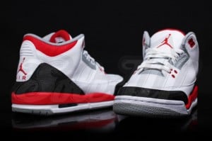 Nike Free Run 3 Size 7 Cheap Nike Free Flyknit