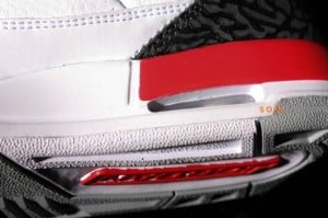 Lebron X Highlights Lebron Vs Celtics 2012 Lebron X For Kids Nike Lebron Xiii - Boys' Preschool