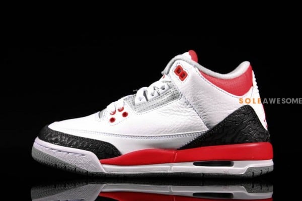 air-jordan-iii-3-gs-fire-red-new-images-2