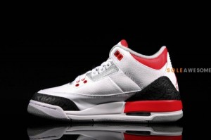 Nike Air Shoo In For Women Nike Dual Fusion Basketball Shoes Price