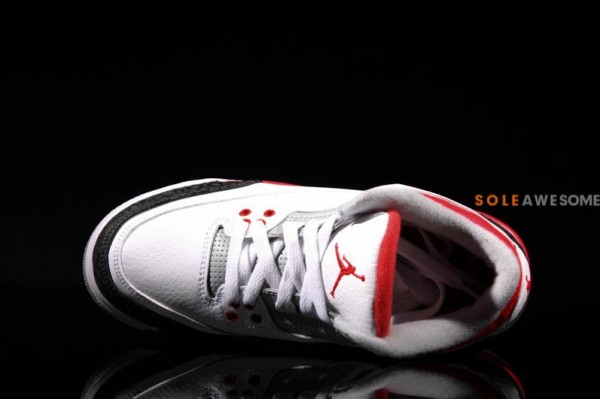 air-jordan-iii-3-gs-fire-red-new-images-5