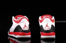 High Top Shoes Air Max 1 Sale Women