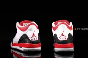 Youth Nike Free UK Outlet Cheap Michael Jordan Shoes UK Outlet